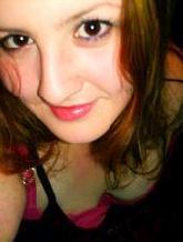 kinkykkk29, Tenterden, Kent