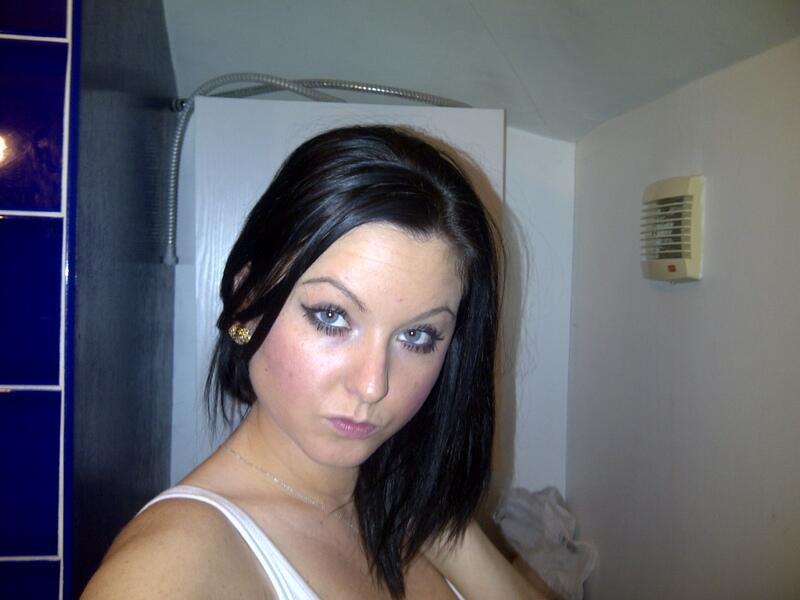 xkatexx88, Soham, Cambridgeshire