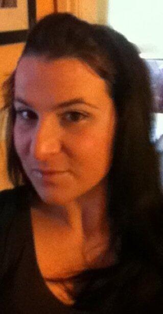 JasmineTigger, Burscough, Lancashire