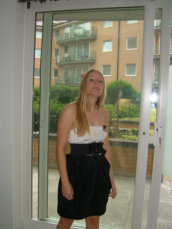 juliad55b10, Motherwell, North Lanarkshire