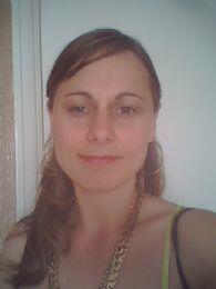 2lisamarie41232, Penarth, The Vale of Glamorgan