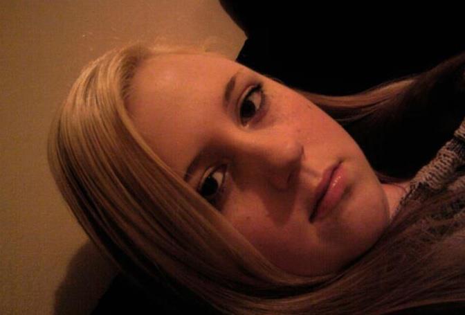 katie_lou217, Duston, Northamptonshire