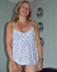WetHotMilf, Wombourne, Staffordshire