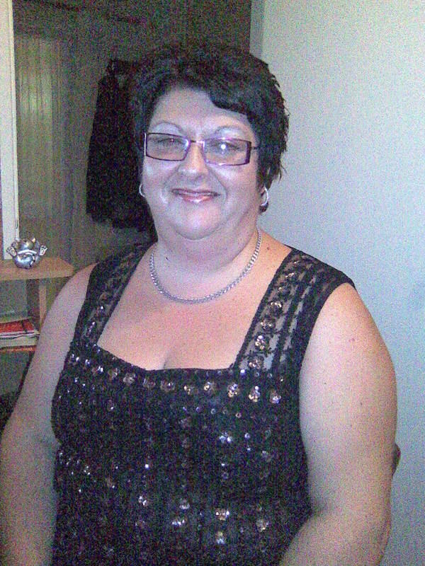 sexysusie515, Sheringham, Norfolk
