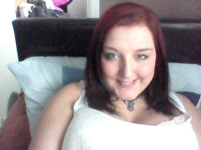comfortablekirsty, Cannock, Staffordshire