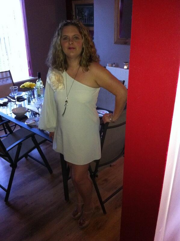 angie7692, Exeter, Devon