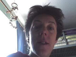 groovypeach_37, Sutton upon Tern, Shropshire