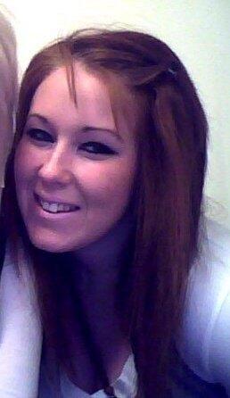 Elena_sophie, Cotgrave, Nottinghamshire