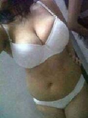 juliasexy24, Bristol, City of Bristol