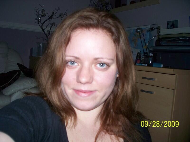 vonnie24, Shetland Islands