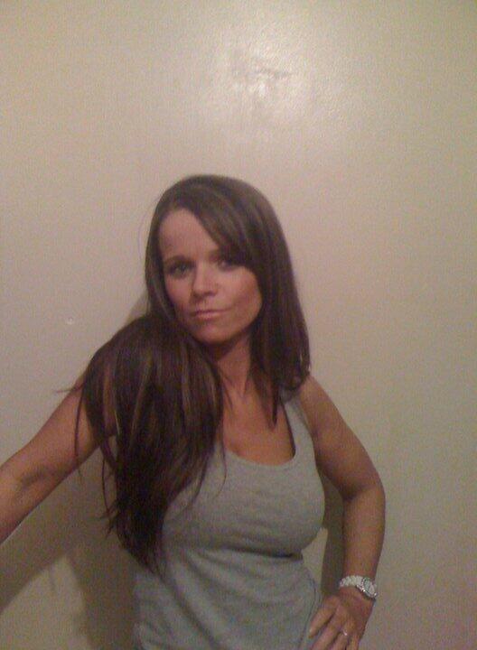 pinky_78, Canterbury, Kent