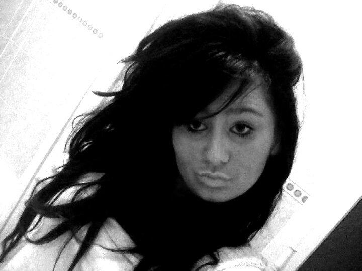 laurenbabeseco7las, Stevenage, Hertfordshire