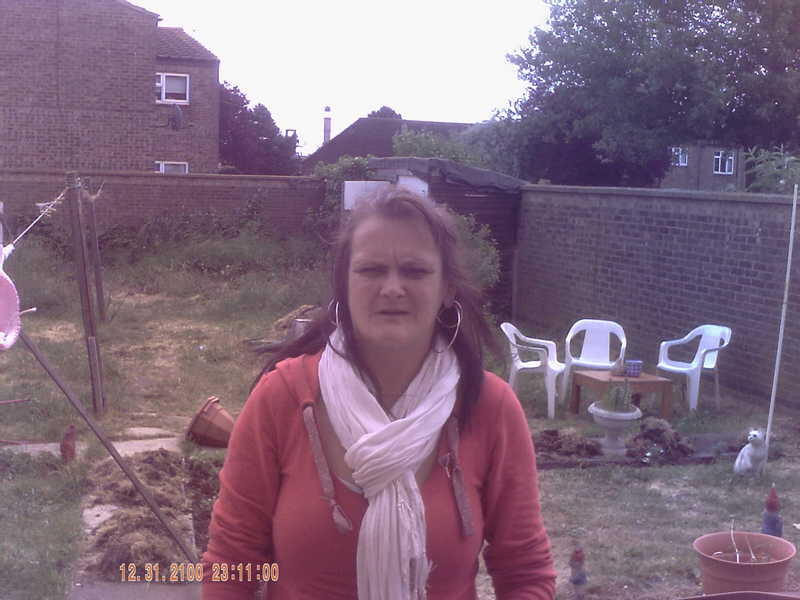 BIGBIATCH, Kettering, Northamptonshire