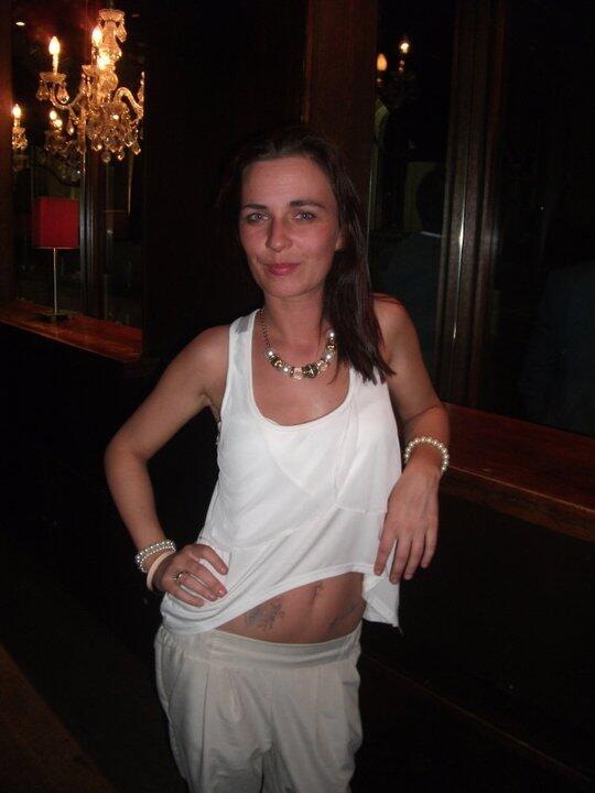 staceysexywright282, Hamilton, South Lanarkshire