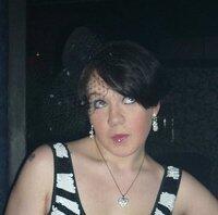 Mitchellsgirl, Evesham, Worcestershire