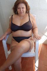 mature_sex_secret, Oxenhall, Gloucestershire