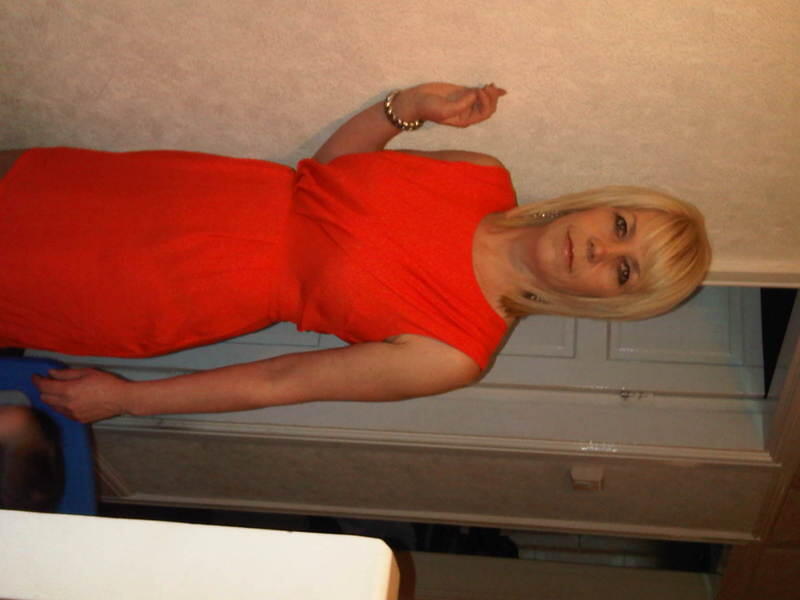 sarah6fbce5, Huntingdon, Cambridgeshire