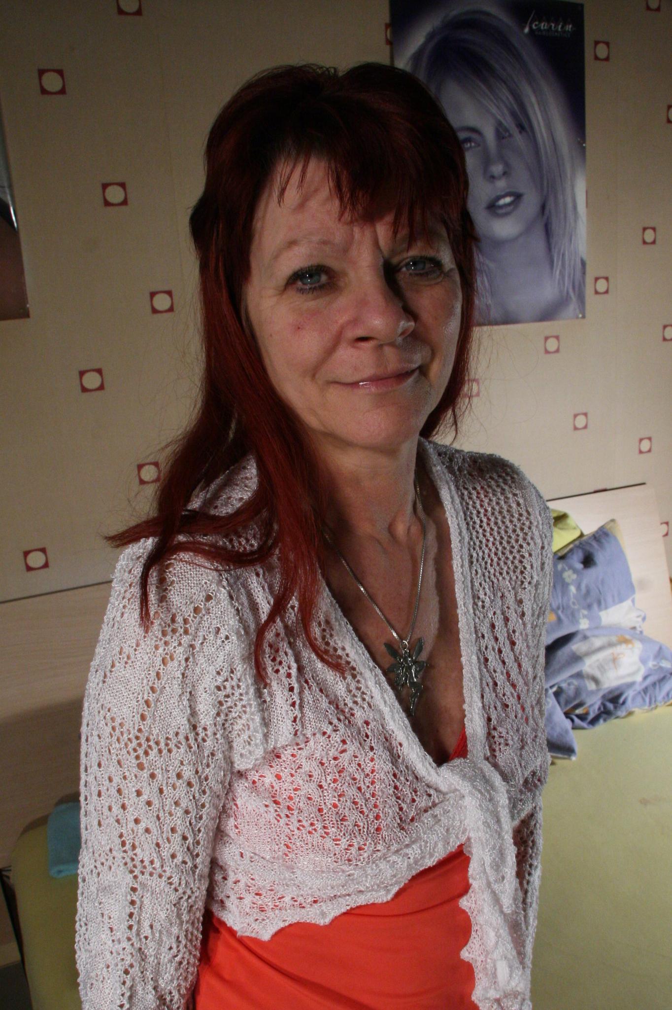 Spice11Flirt, Malpas, Cheshire West and Chester