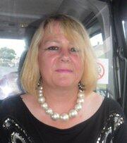 Cherri_lipstick, Whittingham, Lancashire