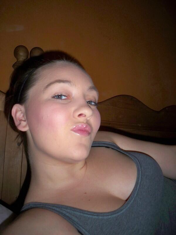 hayleylou87_1989WF5, Omagh