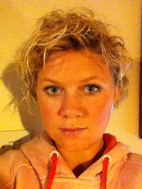 lilmisslewis, Duhonw, Powys