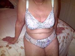 sandra60, Wortham, Suffolk