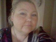 juliejulesr, Wansbeck, Northumberland