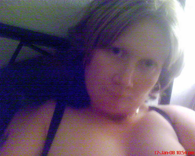 xxfirebladexx3, Farnborough, Hampshire