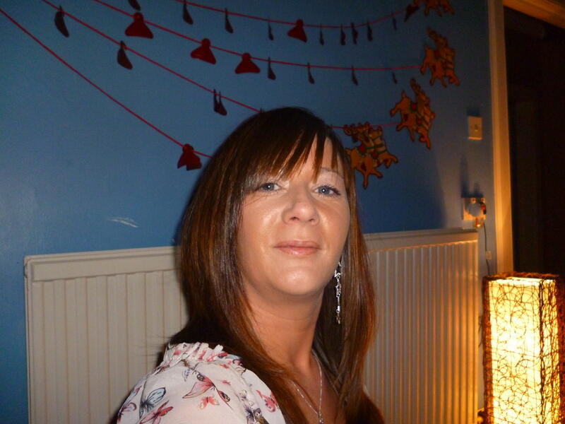 2fairybaby32, Carnoustie, Angus