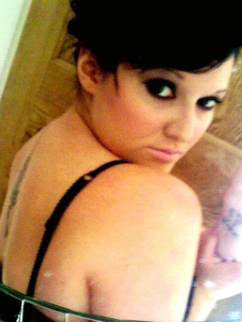 jennifergrace1991, Eastleigh, Hampshire