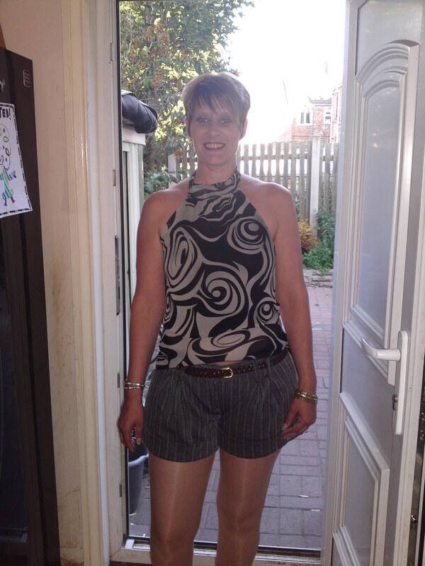 sarahl_davis, Glasgow, Glasgow City