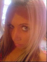NaughtyHotty, Swanage, Dorset