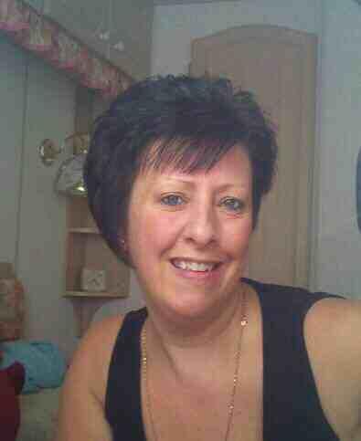 juliejo43, Lichfield, Staffordshire