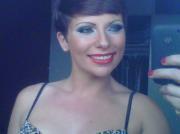 jasmine_jade_lei, Basildon, Essex
