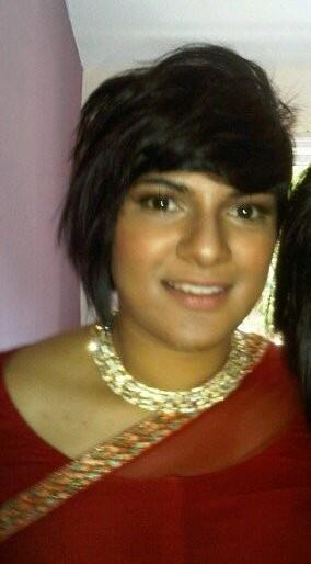 heeva, Lewisham, London