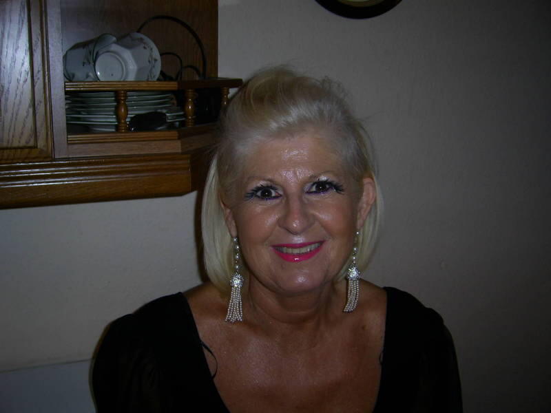 langside_56, Cumbernauld, North Lanarkshire
