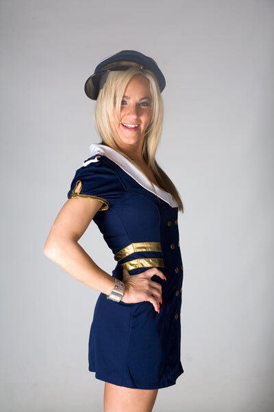 nici23, Lancaster, Lancashire