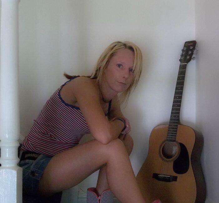 sunnyxjuly, Barton-Upon-Humber, North Lincolnshire