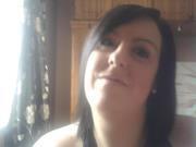 Deana_xxx, Chalfont St Giles, Buckinghamshire