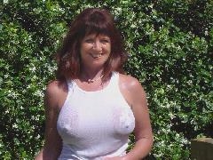 marlenejean, Bath, Bath and North East Somerset