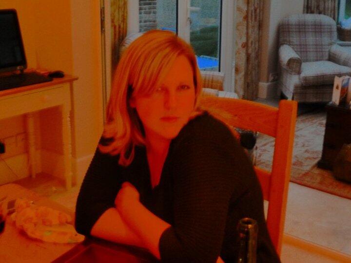 bryonyboo7, Melksham, Wiltshire