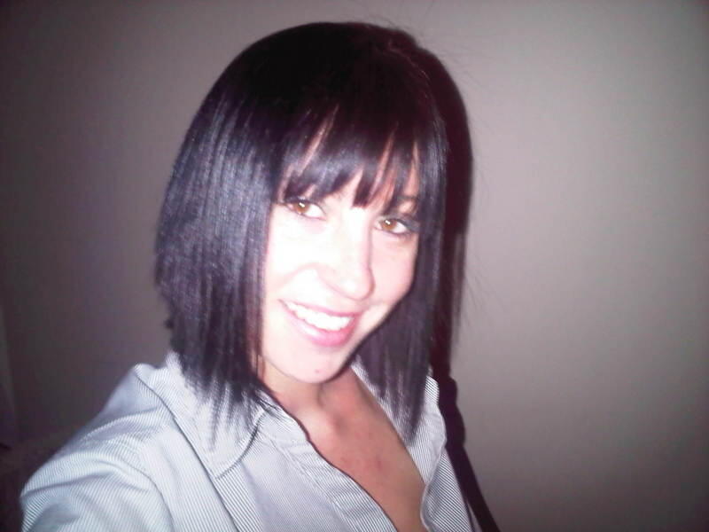 kim_dellar, Aylesbury, Buckinghamshire