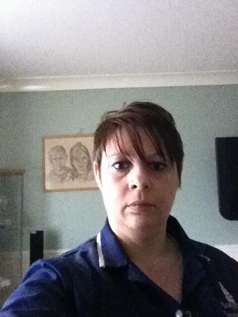 traceyg34, Northampton, Northamptonshire