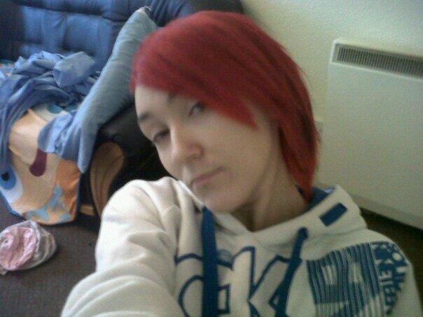 lauzy24, Carnoustie, Angus