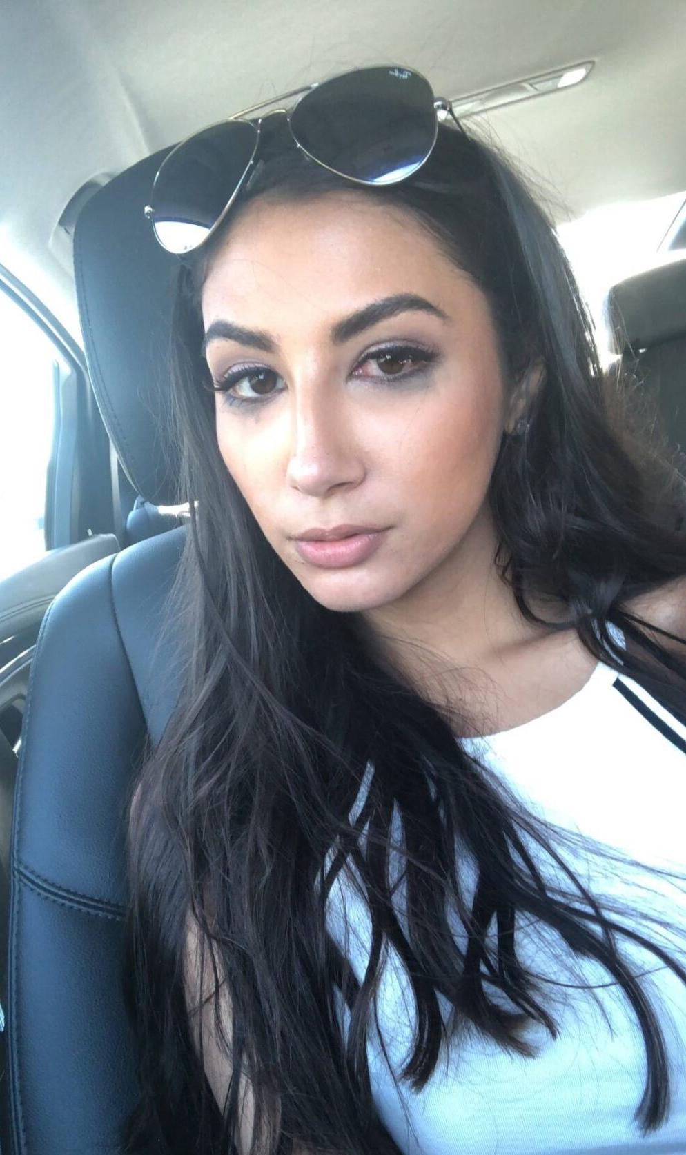 CockyCarla669, Loughton, Essex