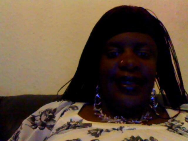 rihannia45, Loughborough, Leicestershire