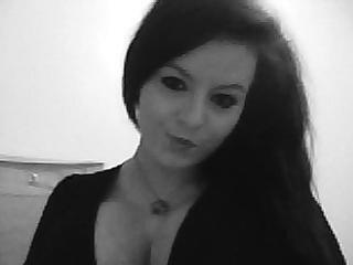 sophiejenkins123, Meidrim, Carmarthenshire