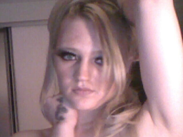 Xxx_sexkitten_xxX, Chorley, Lancashire