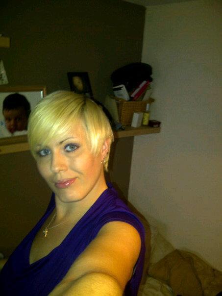 nurseynikki81, Steyning, West Sussex