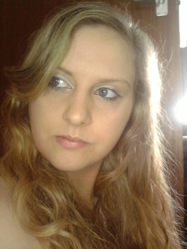 sarah3f5920, Caton, Lancashire